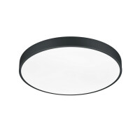 627415032 WACO lampa sufitowa LED Trio - Mega RABATY W KOSZYKU %