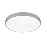 627415087 WACO lampa sufitowa LED Trio - Mega RABATY W KOSZYKU %