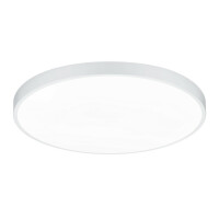 627417531 WACO lampa sufitowa LED Trio - Mega RABATY W KOSZYKU %