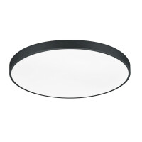 627417532 WACO lampa sufitowa LED Trio - Mega RABATY W KOSZYKU %