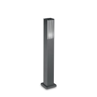 092225 Lampa stojąca marte pt1 anthracite Ideal Lux - Mega RABATY w koszyku %