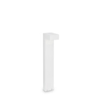115092 Lampa stojąca sirio pt2 small white Ideal Lux - Mega RABATY w koszyku %