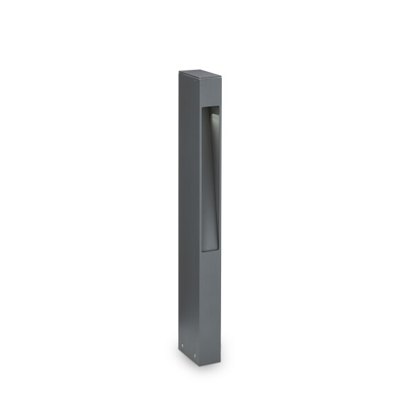 114347 Lampa stojąca mercurio pt1 anthracite Ideal Lux - Mega RABATY w koszyku %