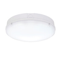 77902 Forca CCT emergency and microwave IP65 18W Saxby - MEGA rabaty w koszyku %