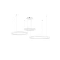 LE42766 JACA lampa wisząca Luces Exclusivas - Mega RABAT % w koszyku!