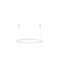 LE42767 JACA lampa wisząca Luces Exclusivas - Mega RABAT % w koszyku!