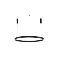 LE42768 JACA lampa wisząca Luces Exclusivas - Mega RABAT % w koszyku!