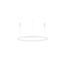 LE42769 JACA lampa wisząca Luces Exclusivas - Mega RABAT % w koszyku!