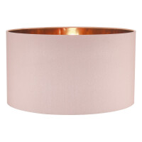 TIM6503 Timon Lampa sufitowa Dar Lighting - rabaty 20% w koszyku