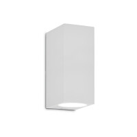 115320 Kinkiet up ap2 white Ideal Lux - Mega RABATY w koszyku %