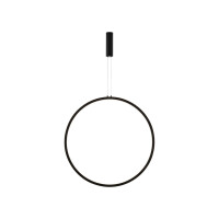 LE42773 AUTLAN lampa wisząca Luces Exclusivas - Mega RABAT % w koszyku!