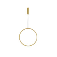 LE42775 AUTLAN lampa wisząca Luces Exclusivas - Mega RABAT % w koszyku!