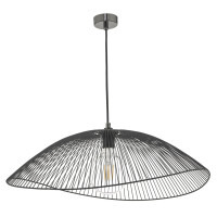 ONZ1722 Onza Lampa sufitowa Dar Lighting - rabaty 20% w koszyku