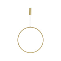 LE42776 AUTLAN lampa wisząca Luces Exclusivas - Mega RABAT % w koszyku!