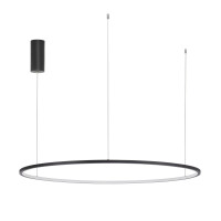 LE42782 TOLUCA lampa wisząca Luces Exclusivas - Mega RABAT % w koszyku!