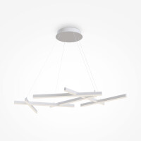 MOD016PL-L75W Lampa wisząca Line Maytoni - Mega RABATY % w koszyku