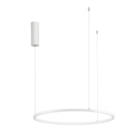 LE42783 TOLUCA lampa wisząca Luces Exclusivas - Mega RABAT % w koszyku!