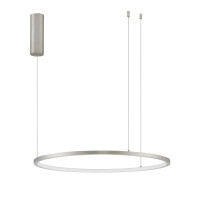LE42786 TOLUCA lampa wisząca Luces Exclusivas - Mega RABAT % w koszyku!