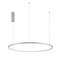 LE42787 TOLUCA lampa wisząca Luces Exclusivas - Mega RABAT % w koszyku!