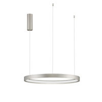 LE42791 ZACAPU lampa wisząca Luces Exclusivas - Mega RABAT % w koszyku!