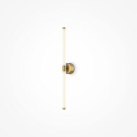 MOD106WL-L16G3K Lampa ścienna kinkiet Axis Maytoni - Mega RABATY % w koszyku
