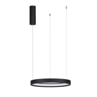 LE42793 ZACAPU lampa wisząca Luces Exclusivas - Mega RABAT % w koszyku!