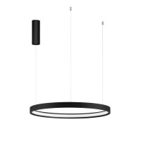 LE42794 ZACAPU lampa wisząca Luces Exclusivas - Mega RABAT % w koszyku!
