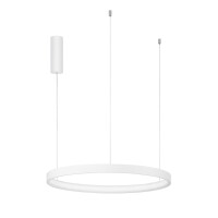 LE42796 ZACAPU lampa wisząca Luces Exclusivas - Mega RABAT % w koszyku!