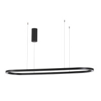 LE42797 SILAO lampa wisząca Luces Exclusivas - Mega RABAT % w koszyku!