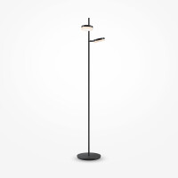 MOD070FL-L12B3K Lampa podłogowa Fad Maytoni - Mega RABATY % w koszyku