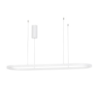 LE42798 SILAO lampa wisząca Luces Exclusivas - Mega RABAT % w koszyku!