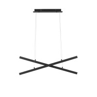 LE42799 PUEBLA lampa wisząca Luces Exclusivas - Mega RABAT % w koszyku!