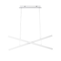 LE42800 PUEBLA lampa wisząca Luces Exclusivas - Mega RABAT % w koszyku!