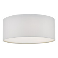 CIE5215 Cierro Lampa sufitowa Dar Lighting - rabaty 20% w koszyku