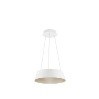 LE42801 CANCUN lampa wisząca Luces Exclusivas - Mega RABAT % w koszyku!