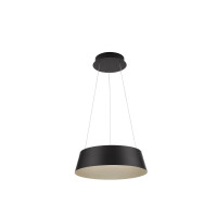 LE42802 CANCUN lampa wisząca Luces Exclusivas - Mega RABAT % w koszyku!