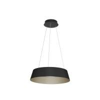 LE42804 CANCUN lampa wisząca Luces Exclusivas - Mega RABAT % w koszyku!