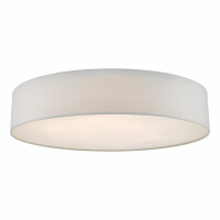 CIE4815 Cierro Lampa sufitowa Dar Lighting - rabaty 20% w koszyku