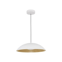 LE42805 VALLES lampa wisząca Luces Exclusivas - Mega RABAT % w koszyku!