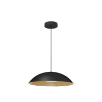 LE42806 VALLES lampa wisząca Luces Exclusivas - Mega RABAT % w koszyku!