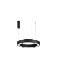 LE42808 SONORA lampa wisząca Luces Exclusivas - Mega RABAT % w koszyku!