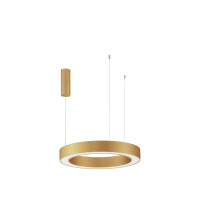 LE42809 SONORA lampa wisząca Luces Exclusivas - Mega RABAT % w koszyku!