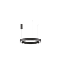 LE42811 SONORA lampa wisząca Luces Exclusivas - Mega RABAT % w koszyku!