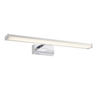 76658 Lampa łazienkowa Axis Endon - MEGA rabaty w koszyku %