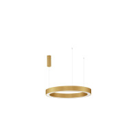 LE42812 SONORA lampa wisząca Luces Exclusivas - Mega RABAT % w koszyku!
