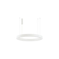 LE42813 SONORA lampa wisząca Luces Exclusivas - Mega RABAT % w koszyku!