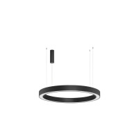 LE42814 SONORA lampa wisząca Luces Exclusivas - Mega RABAT % w koszyku!