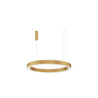 LE42815 SONORA lampa wisząca Luces Exclusivas - Mega RABAT % w koszyku!