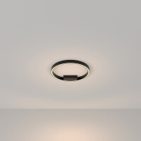 MOD058CL-L25B3K Lampa sufitowa Rim Maytoni - Mega RABATY % w koszyku