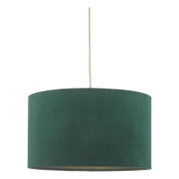 AKA6524 Akavia Lampa sufitowa Dar Lighting - rabaty 20% w koszyku